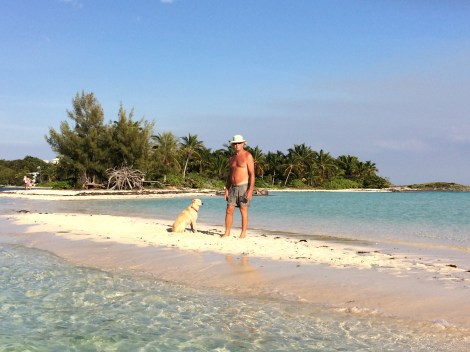 3A51BD9A-17AA-4FBB-8FF0-C5A0F5A6734C