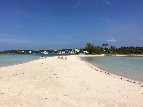 471D6637-6DAE-4697-B652-7B0D4596CCD5