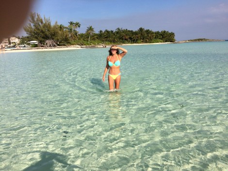 56751A7D-AC83-4227-B592-50CBC6C100FE