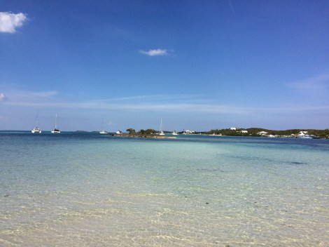 5D2CB47F-342F-4C97-86E1-9DFEE4FA35F3