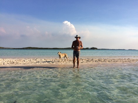 78914B55-8283-4384-AC9E-F5821AC1C62E