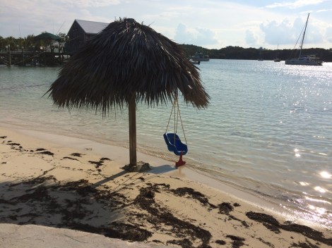 95F60029-C73A-44D1-A8E8-1B234AE87D43