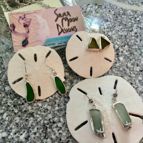 97CFF03F-9A61-475A-A680-004BA88E16E1