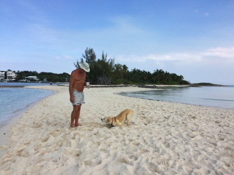 A3C2AEFC-B1D4-47B2-B752-1C9D66F63CEF