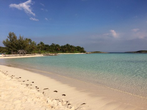 A6BBAE0D-19C4-4D39-B9BB-DBC9443511CD