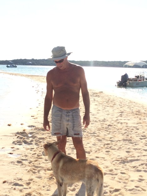 BACE5BC6-D920-47F2-8356-3D40F17EB77E