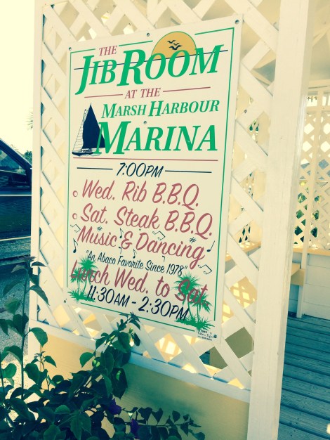 D924D06E-7D87-476A-98DA-61178D6553FC