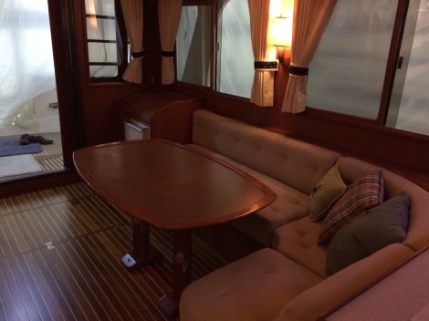 010eb965768e05607736c50c853f3e558cb81d7643