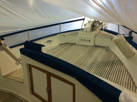 0119079383bb58c03e5cef441148561552740c229b