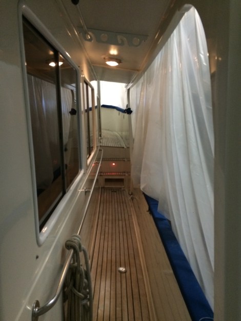 012557df15282215237095ff247ac6a1cae40e4b7e