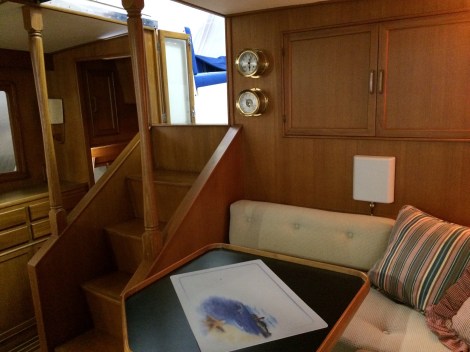 0153a862db34569e4ae0d455deeef05cc069252162