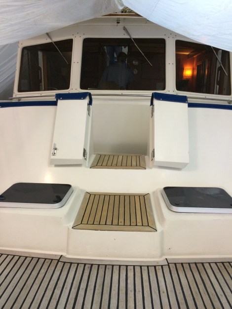 015d0515415982fb9d82dcd09fb8630bf4eff7bfe5