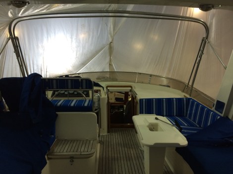 016948ff88f9d15c7095f83faab27ad5b2126693aa