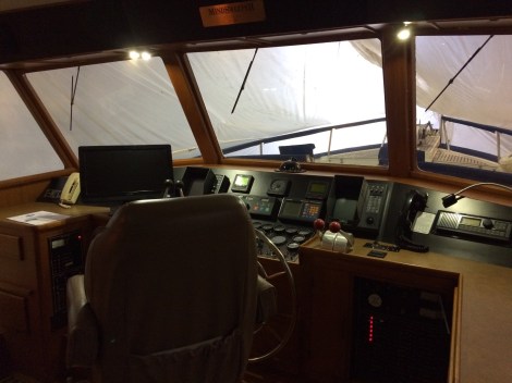 0179ab42d6e939d2c6adceb680f496dd7211125a0d