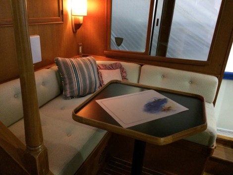 01a2861e7950f5dce34cda663b0e9b8df0d9b5d8a7