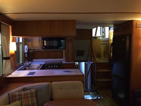 01be159e1e0d7fb7b2bb34c4e4c6fbc886d47f18aa