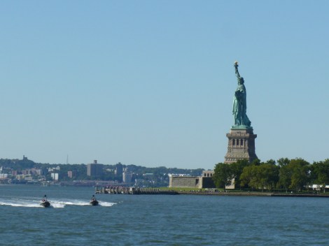 P1020827
