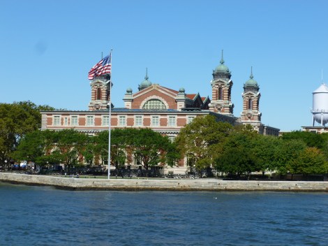 P1020828