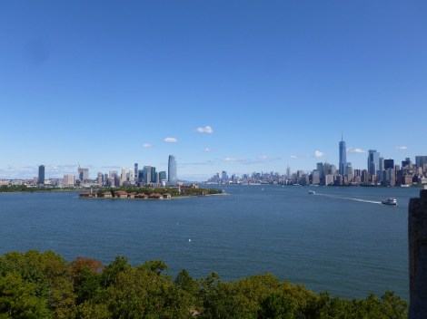 P1020841
