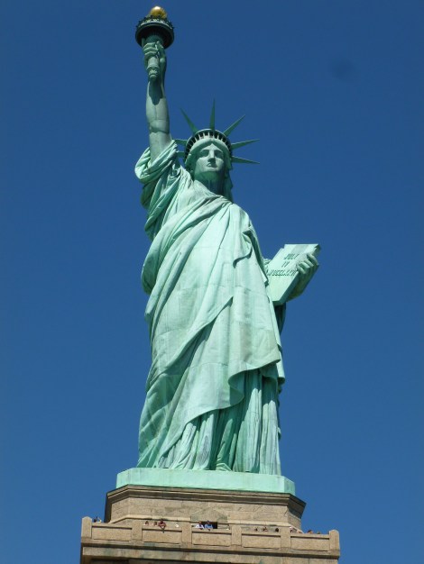 P1020863