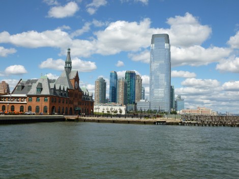 P1020884