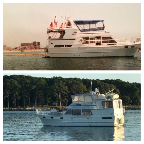 04E80244-2917-48CD-8591-1360859B902B