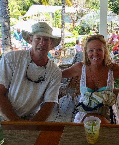 029DDD3C-7833-47F3-9E71-DDC2279AFE5C