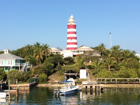 051AD8B3-42AA-4307-8FA7-8B7B5FB7C6A1