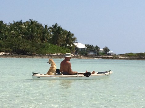 074A1251-C17D-46D5-BDE1-313F8B9D900A