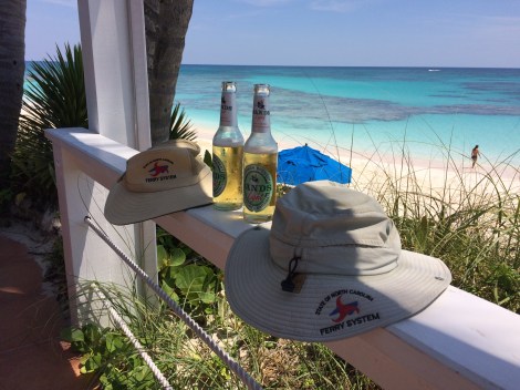 0B0F8782-AE8F-4EA8-AAC2-EFB8AF262120