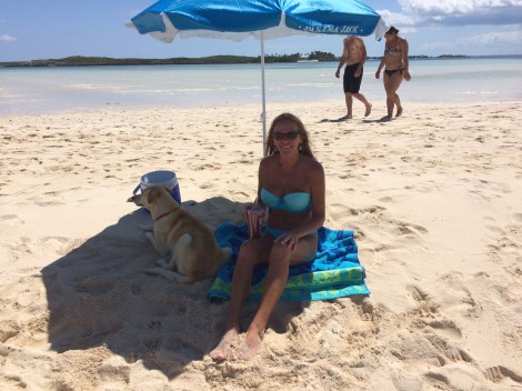 0FB4A428-7F3B-4AEA-A298-B86DBBDA9C89