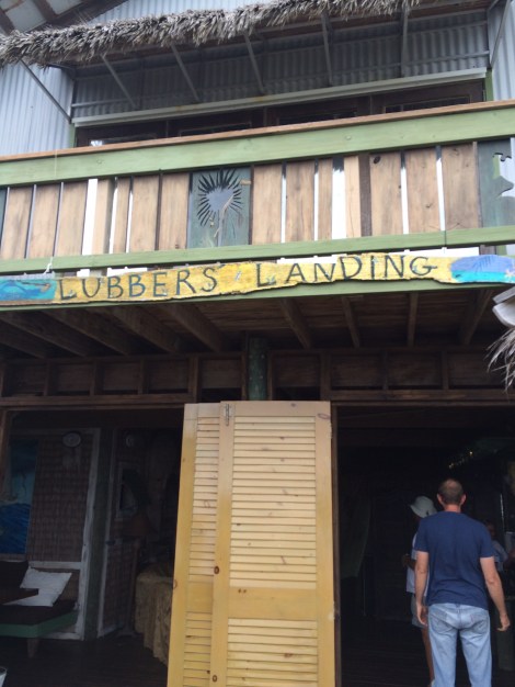 11BCF6F0-7A72-46F2-9A86-73732BD52AB1