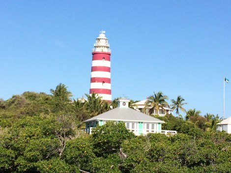 1661D803-A132-4573-A17B-CE2C5AE34285