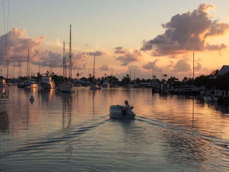 167BD140-7574-4708-A97A-4B2DC22A87CF