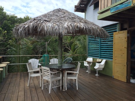 18AF0670-512B-4C75-A3E7-7FE10ABF06CB