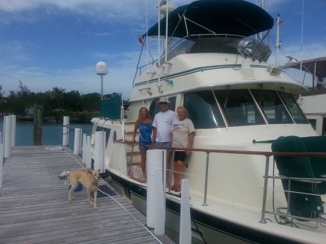 1BAA41C1-5BFB-4638-A9F4-FDB13535AB84