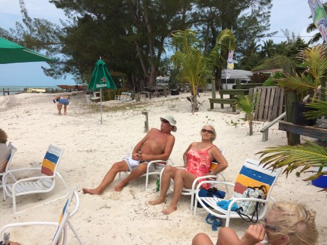 1FCFEAD5-7168-4120-B4FC-F18440458CEB