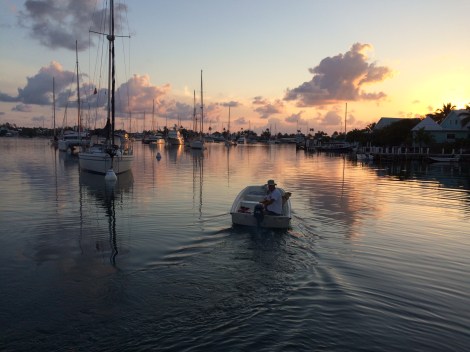 26EEE235-9835-4711-A4CA-14C6E5EFD556