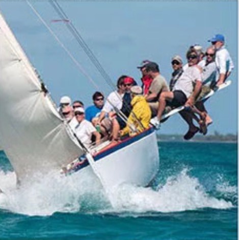 28CF9D15-746E-495A-A3E4-0B1CDEDBF877