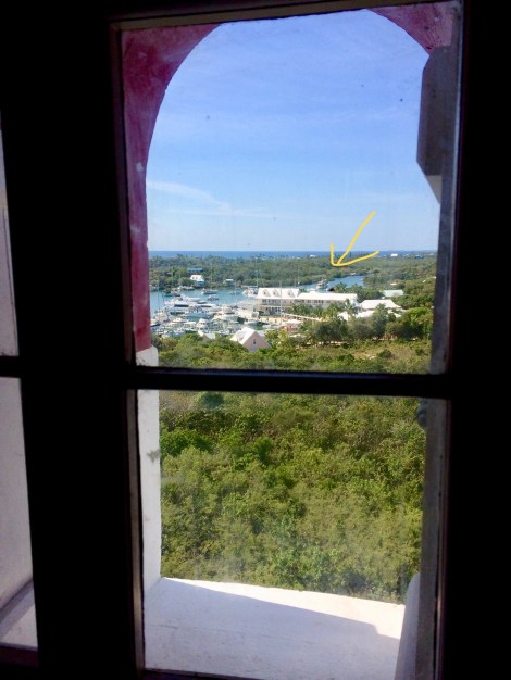 2BD3A839-ABA6-483C-8FE9-B650DFF519C0