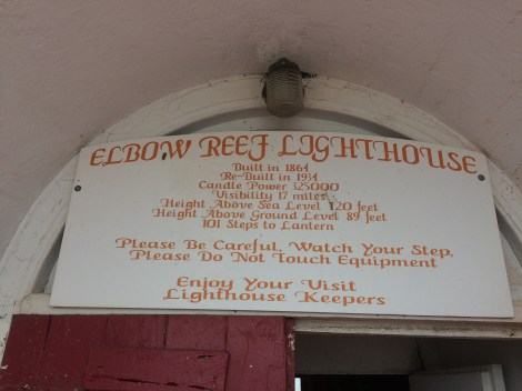 2DF9DFA4-EB2A-480F-82F3-91F059DC692E