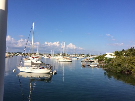 2EEF6E6E-1EF5-4CF4-866D-20D95A224DE8