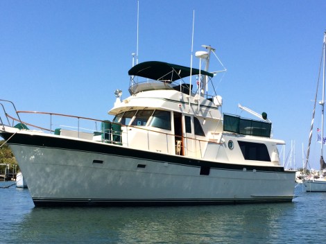 318CBEC6-A50B-4A6A-B35C-849E32F296FF