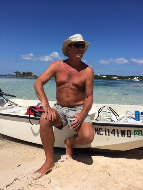 3195C913-97EB-42EC-ACB0-081184711D5F