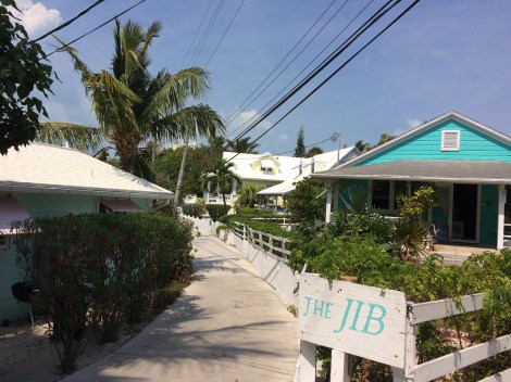 321229B5-43D9-4D54-B548-D30A706C430D