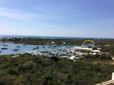 33802C34-05BF-4248-8F25-147C7E7E8C65