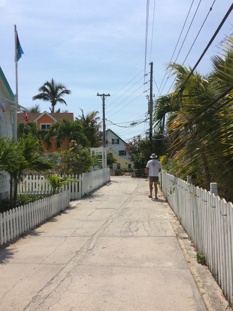 35DA14AC-A9C2-48EA-91AE-3C46226B23C4