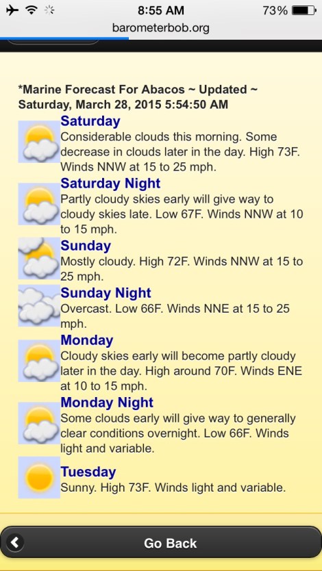 3B1DD093-F43F-48A2-A68C-1FCD36AC0149