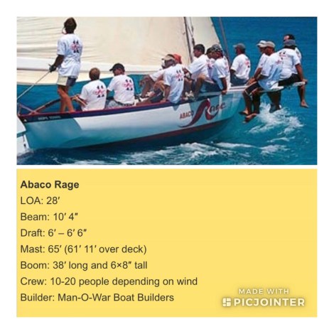 3F4D2A0C-C124-4EF7-9B2F-5A7A9E147231