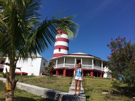 455335FD-0059-4232-8B96-9EF18B4DB517